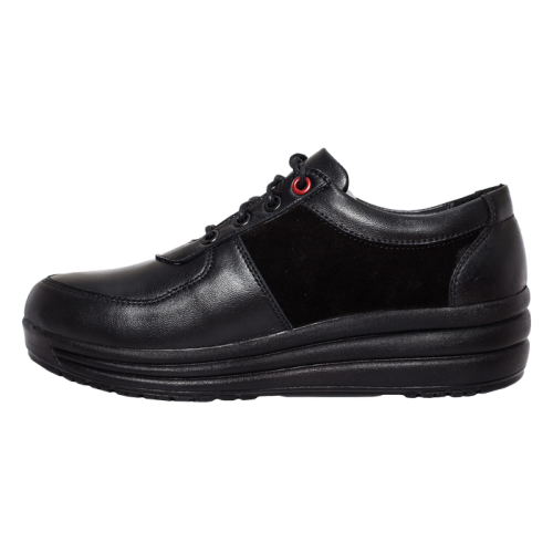 Women's orthopedic shoes 17-024 p. 36-41