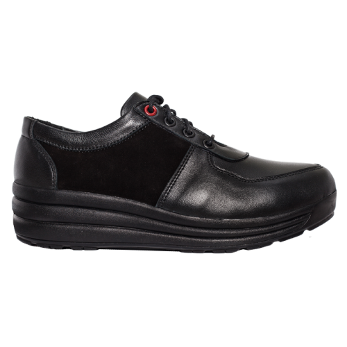 Women's orthopedic shoes 17-024 p. 36-41