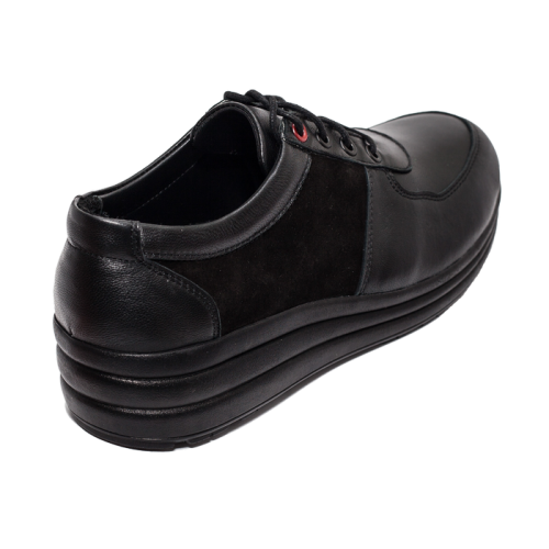 Women's orthopedic shoes 17-024 p. 36-41
