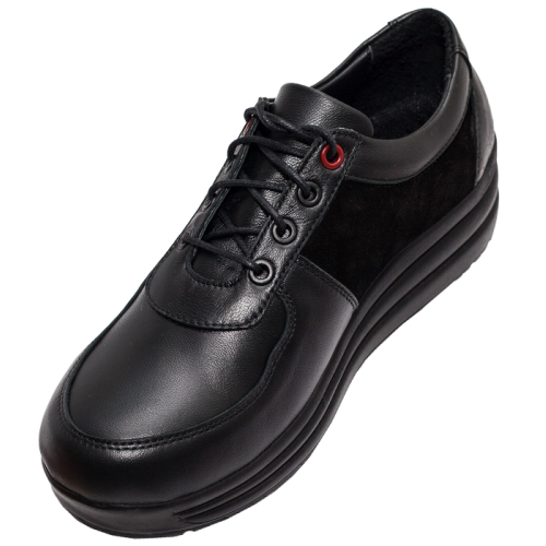 Women's orthopedic shoes 17-024 p. 36-41