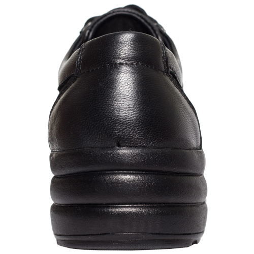 Women's orthopedic shoes 17-024 p. 36-41