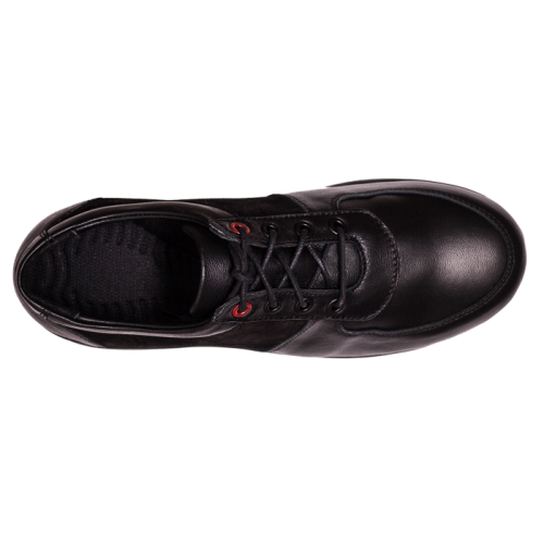 Women's orthopedic shoes 17-024 p. 36-41