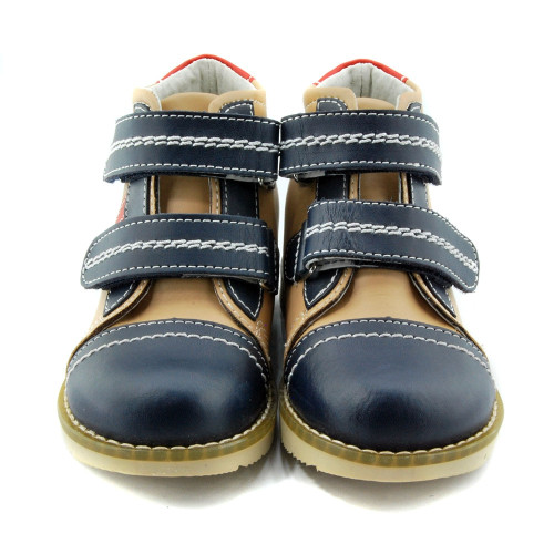 Orthopedic boots Forest-Ortho 03-401