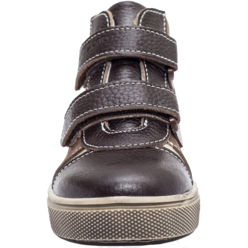Orthopedic sneakers Forest-Ortho 06-604 p. 31-36