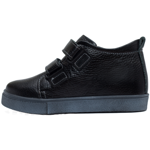 Orthopedic sneakers Forest-Ortho 06-609 p. 31-36