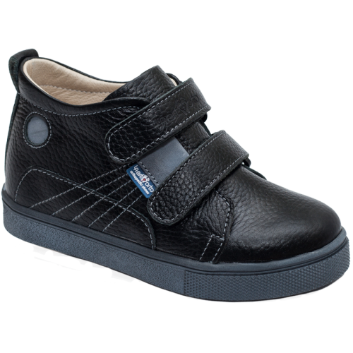 Orthopedic sneakers Forest-Ortho 06-609 p. 21-30