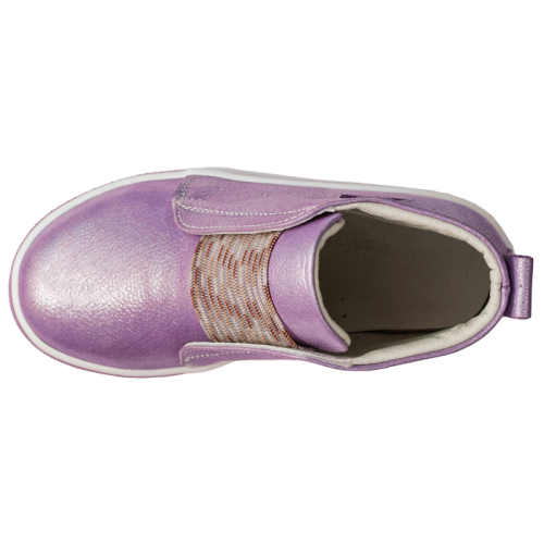 Orthopedic sneakers Forest-Ortho 06-610 p. 21-30