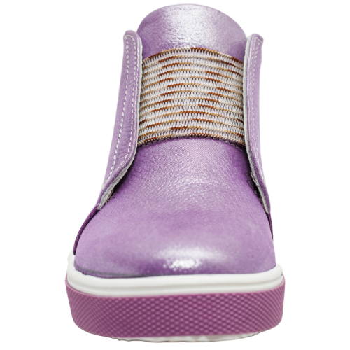 Orthopedic sneakers Forest-Ortho 06-610 p. 21-30