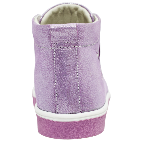 Orthopedic sneakers Forest-Ortho 06-610 p. 21-30