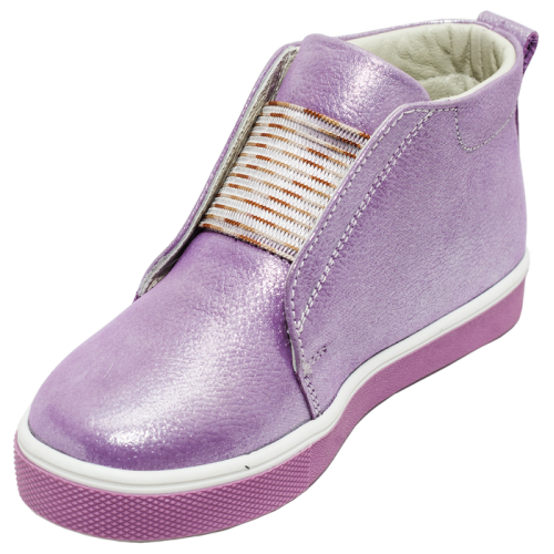 Orthopedic sneakers Forest-Ortho 06-610 p. 21-30