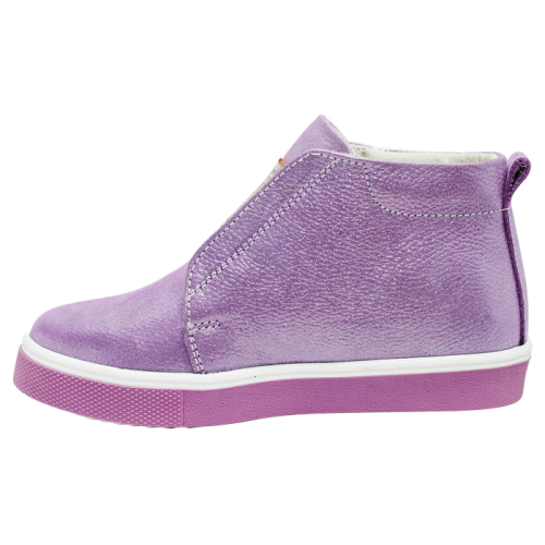 Orthopedic sneakers Forest-Ortho 06-610 p. 31-36
