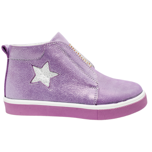 Orthopedic sneakers Forest-Ortho 06-610 p. 31-36
