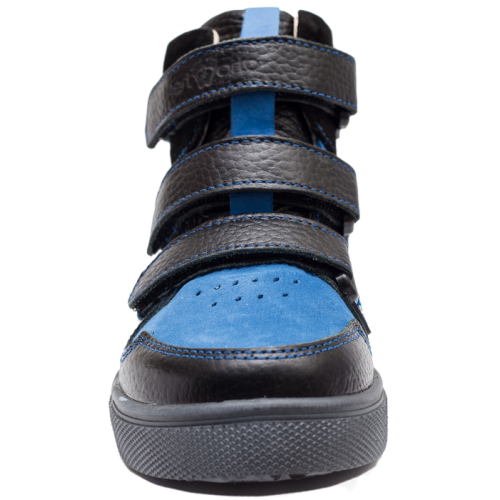 Orthopedic sneakers Forest-Ortho 06-612 p. 21-30