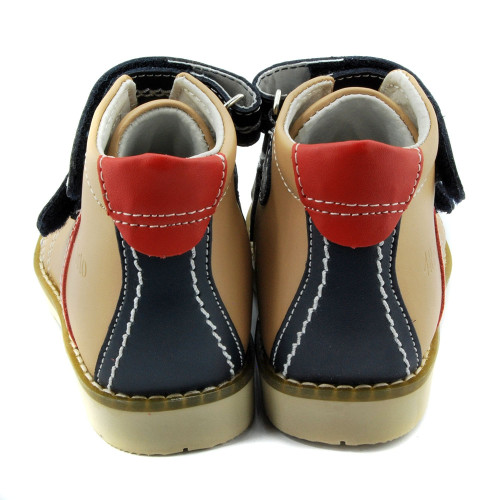Orthopedic boots Forest-Ortho 03-401