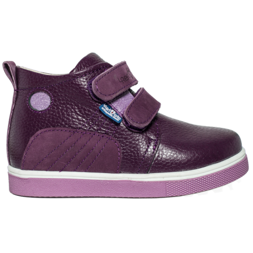 Orthopedic sneakers Forest-Ortho 06-606 p. 21-30