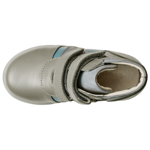 Orthopedic sneakers Forest-Ortho 06-608 p. 21-30