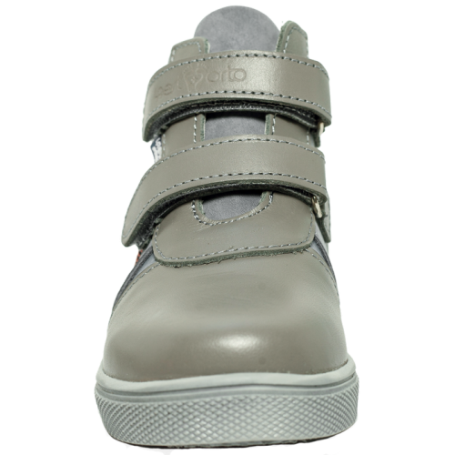 Orthopedic sneakers Forest-Ortho 06-608 p. 31-36