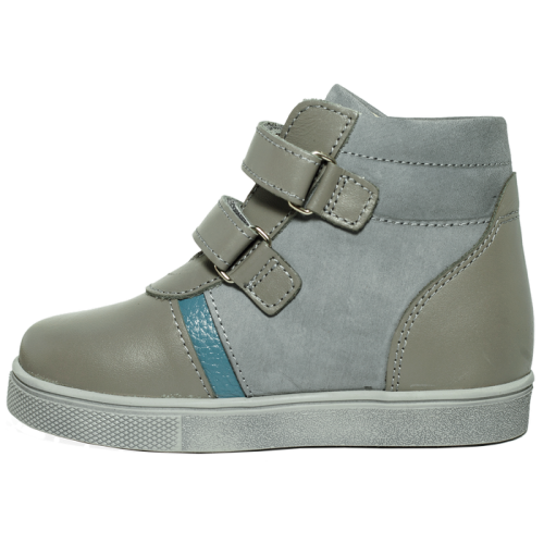 Orthopedic sneakers Forest-Ortho 06-608 p. 31-36