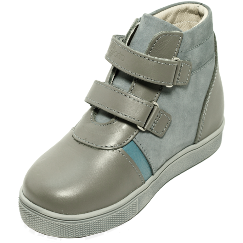 Orthopedic sneakers Forest-Ortho 06-608 p. 31-36
