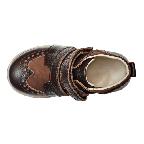 Кросівки ортопедичні Форест-Орто 06-607 р. 31-36