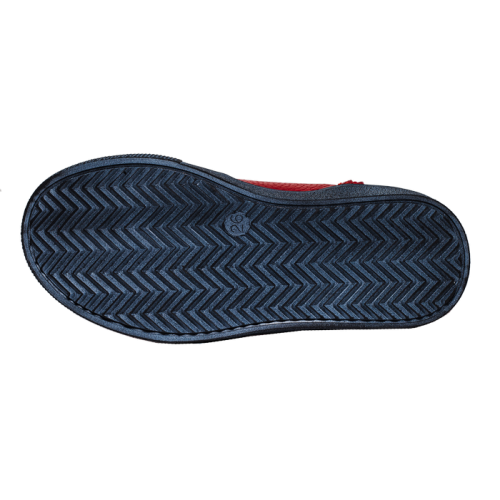 Orthopedic sneakers Forest-Ortho 06-613 p. 31-36