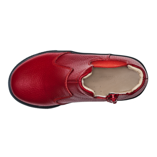 Orthopedic sneakers Forest-Ortho 06-613 p. 31-36