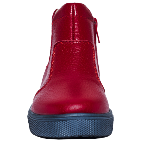 Orthopedic sneakers Forest-Ortho 06-613 p. 31-36