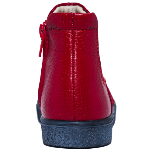 Orthopedic sneakers Forest-Ortho 06-613 p. 31-36