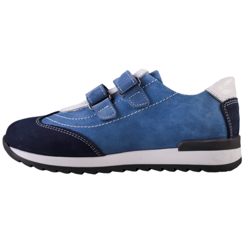 Sole sportivan TEP 092014 p. 26-30