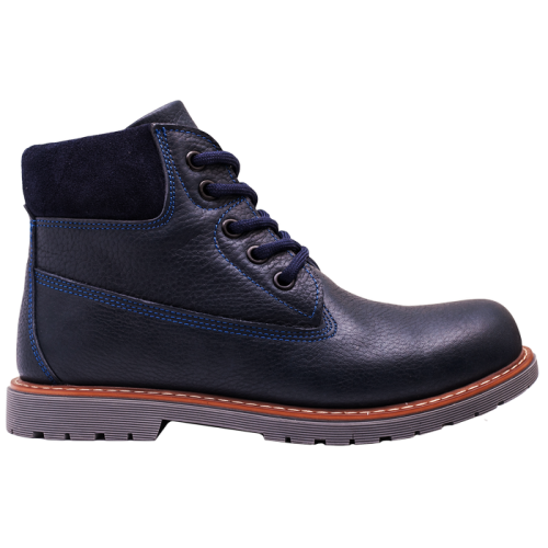 Orthopedic boots Forest-Ortho 06-591 p.26-30