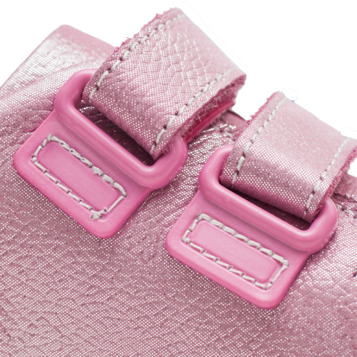 Orthopedic sneakers 06-605 p.31-36
