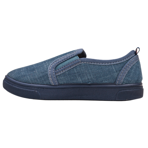Orthopedic slippers 4Rest Orto 09-116 p. 21-31