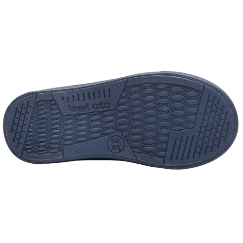 Orthopedic slippers 4Rest Orto 09-116 p. 21-31