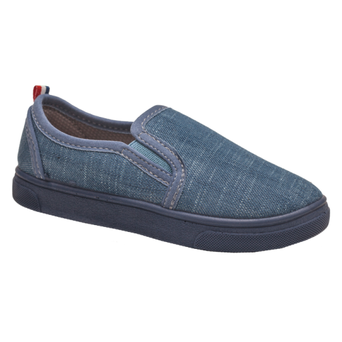 Orthopedic slippers 4Rest Orto 09-116 p. 21-31