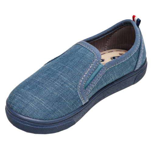 Orthopedic slippers 4Rest Orto 09-116 p. 21-31