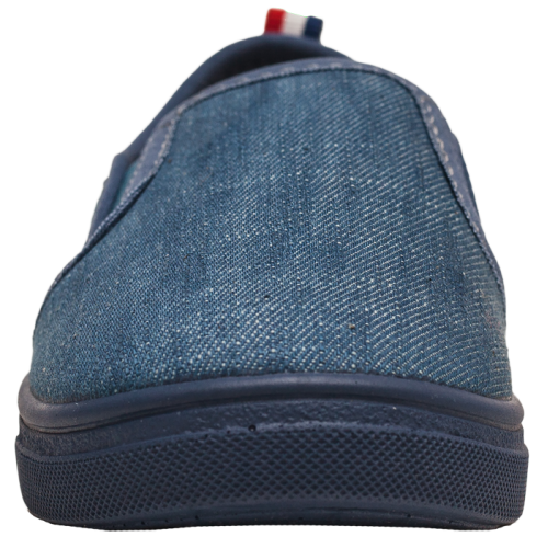 Orthopedic slippers 4Rest Orto 09-116 p. 21-31