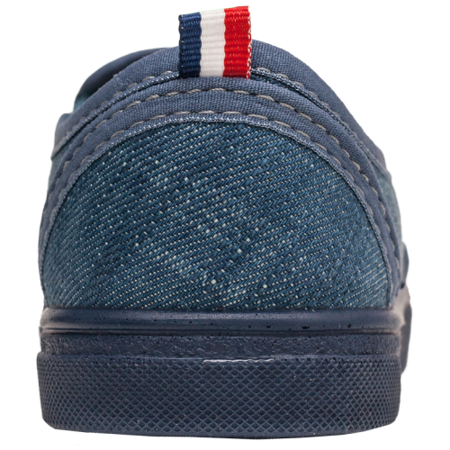Orthopedic slippers 4Rest Orto 09-116 p. 21-31