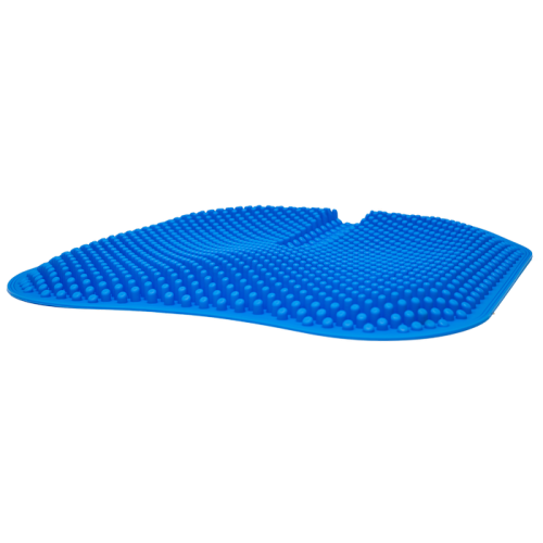 Silicone Massage Seat Mat 