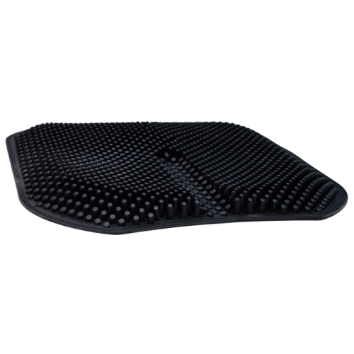 Silicone Massage Seat Mat 