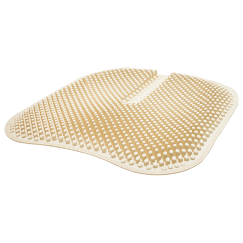 Silicone Massage Seat Mat 