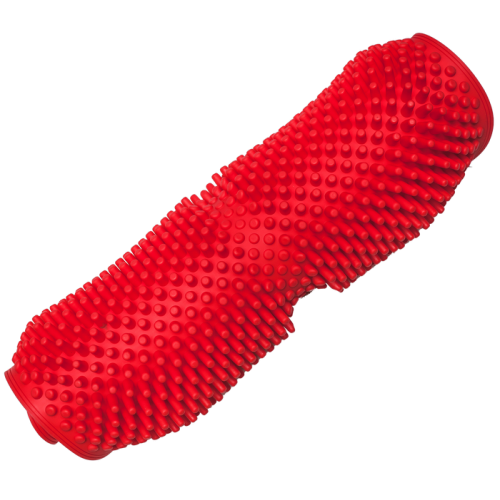 Silicone Massage Seat Mat 