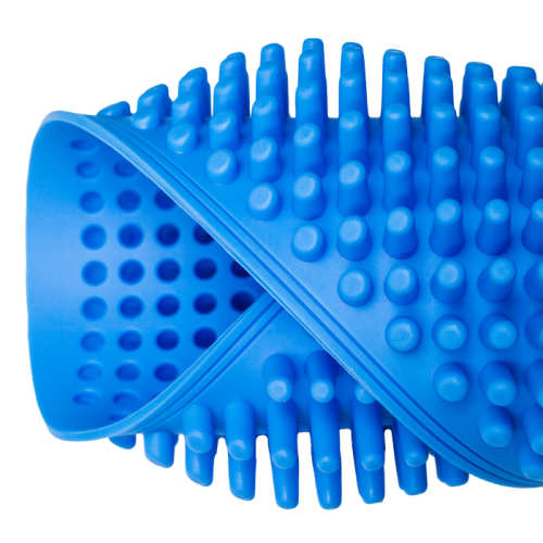 Silicone Massage Seat Mat 