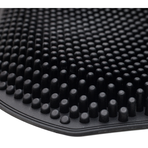 Silicone Massage Seat Mat 