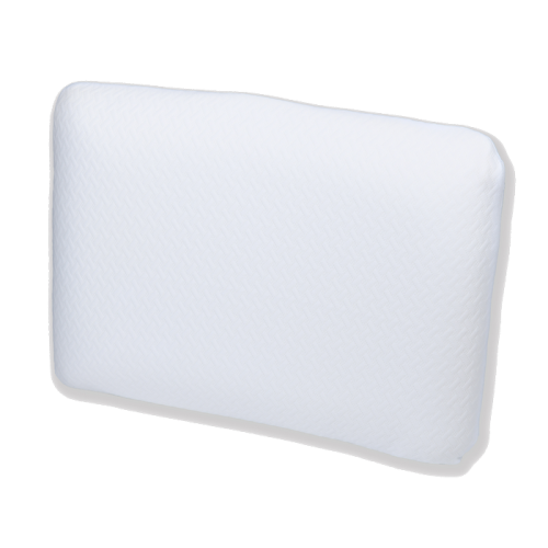 Подушка ортопедична 59х43х12см Olvi Classic J2515