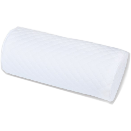 Orthopedic neck pillow OP-10 (art.J2510)