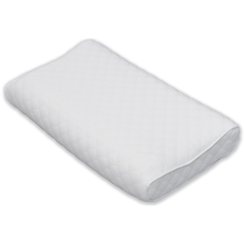 Children's orthopedic pillow with memory effect OP-01(art.J2501)