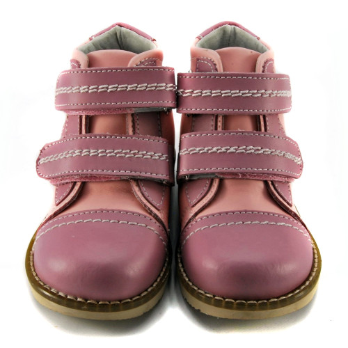 Orthopedic boots Forest-Ortho 03-402 p. 19-22