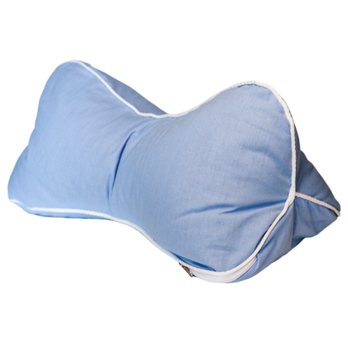 Neck pillow 
