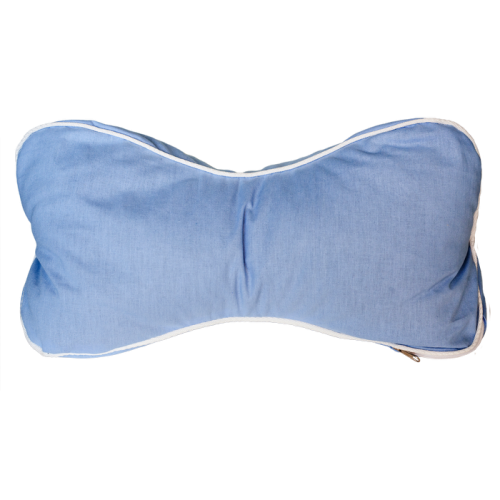 Neck pillow 