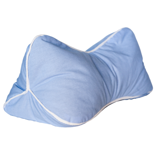 Neck pillow 